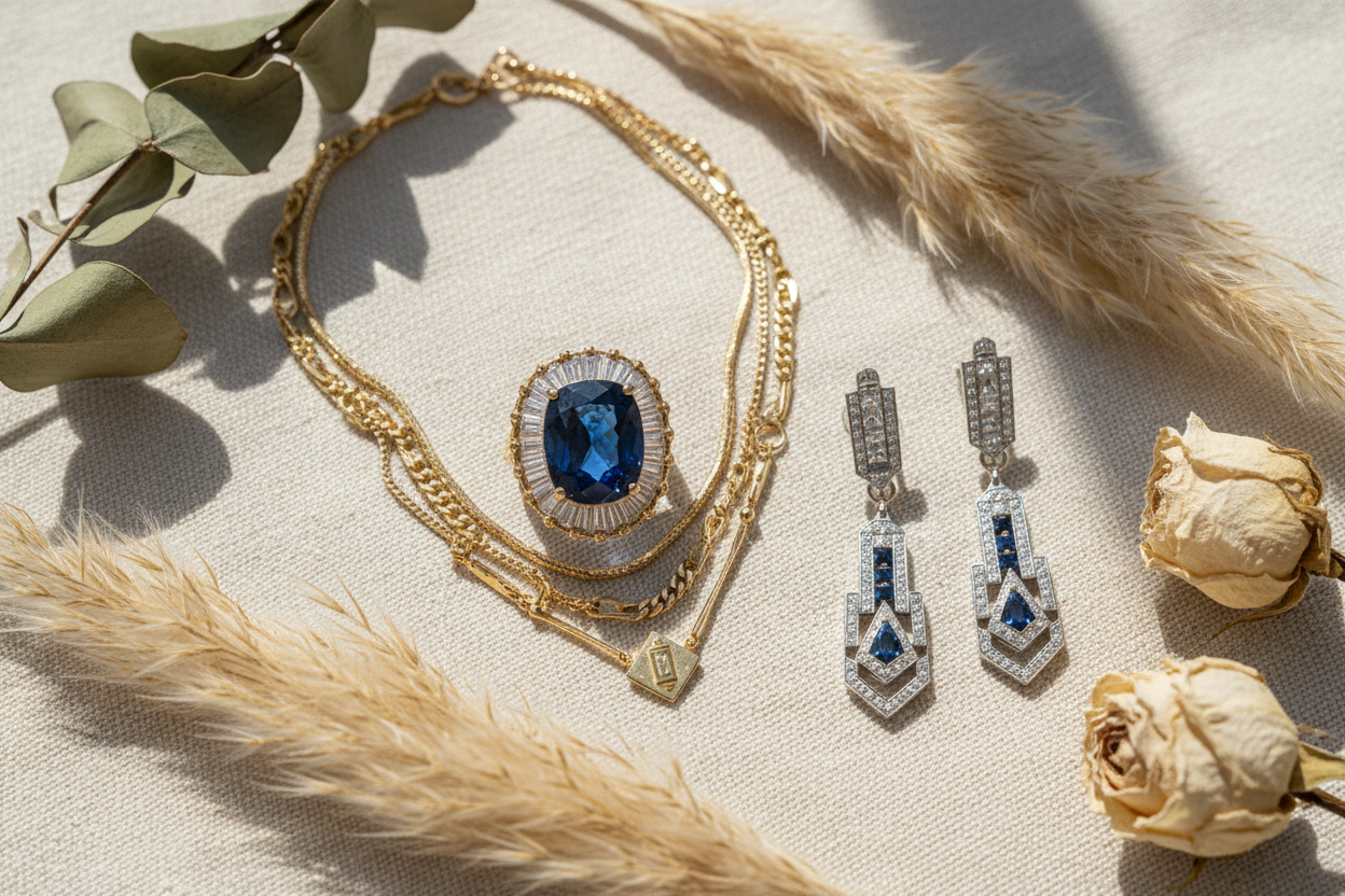 New vintage products are released everyday!