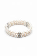 Pearls Bracelet