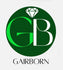 Gairborn Jewellery - Home